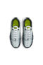 Фото #15 товара Кеды Nike Air Max Plus Essential