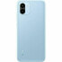 Фото #4 товара Смартфоны Xiaomi A2 2 GB RAM 32 GB Синий
