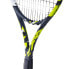 Фото #6 товара BABOLAT Boost Aero Tennis Racket