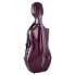 Фото #3 товара Gewa Air 3.9 Cello Case PU/BK