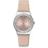 Фото #1 товара Женские часы Swatch YLS212