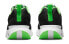 Фото #5 товара Обувь спортивная Nike Air Max Dawn DH3157-001