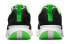 Nike Air Max Dawn DH3157-001 Sports Shoes