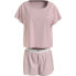 TOMMY HILFIGER UW0UW05425 Pyjama