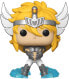 Фото #1 товара Funko POP! Animation: Saint Seiya - Dragon Shiryu - Vinyl Collectible Figure - Gift Idea - Official Merchandise - Toy for Children and Adults - Anime Fans - Model Figure for Collectors and Display