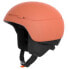 POC Meninx helmet