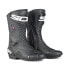 Motorradstiefel Sidi Performer Lei Schwarz