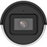 Фото #2 товара Камера видеонаблюдения Hikvision DS-2CD2043G2-IU(2.8mm)