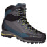 Фото #1 товара LA SPORTIVA Trango TRK Leather Goretex Hiking Boots