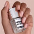 Фото #74 товара Nagelhärter Iron Power 010 Go Hard Or Go Home, 10,5 ml