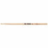 Vic Firth Rock American Classic Hickory