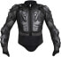 Фото #4 товара Body Protection Motorcycle Jacket Guard, Motorcycle Motorcross Armour, Racing Clothing, Protection Gear