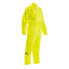Фото #1 товара RST High Visibility WP rain suit