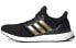 Adidas Ultraboost 4.0 DNA FY9316 Running Shoes