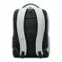Фото #2 товара Рюкзак для ноутбука Xiaomi MI COMMUTER Серый