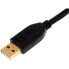 Фото #11 товара Lindy Pro Extension Hub USB 2.0 8m