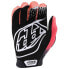 Фото #2 товара TROY LEE DESIGNS Air Jet Fuel Long Gloves