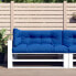 Palettensofa-Auflagen (3er Set) 3005165