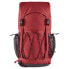 Фото #1 товара KLÄTTERMUSEN Delling backpack 30L