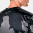 ALPINESTARS Camo Performance long sleeve T-shirt