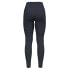 Фото #3 товара ODLO Ceramiwarm Tight