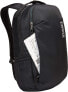 Фото #3 товара Thule Subterra TSLB-315 Black рюкзак Нейлон Черный 3204052