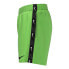 Фото #2 товара NIKE SWIM Nessd794 4 Volley Swimming Shorts