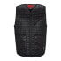 HUGO Fasere 1 10242258 Vest