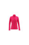 Фото #1 товара Спортивный костюм Adidas W Reachout J AA1956 розовый