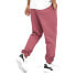 Фото #2 товара Puma Pivot Pants Mens Size S Casual Athletic Bottoms 53211006