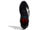 Фото #5 товара Спортивная обувь Adidas originals Streetball EG9009