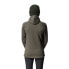 Фото #2 товара HOUDINI Power hoodie fleece