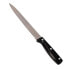 Фото #2 товара BASIC & CO Meat Knife