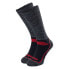 Фото #2 товара HI-TEC Wooli socks
