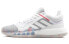 Фото #1 товара Кроссовки Adidas Marquee Boost Low G27745