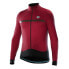 Фото #1 товара BICYCLE LINE Fiandre S2 Thermal jacket