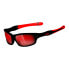 AZR Sand Sunglasses