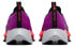 Фото #4 товара Nike Air Zoom Tempo Next% FK 缓震 低帮 跑步鞋 女款 紫罗兰 / Кроссовки Nike Air Zoom Tempo Next FK CI9924-501