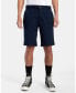 ფოტო #1 პროდუქტის Men's Weekend Stretch Chino Shorts