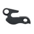 IBIS Derailleur Hanger For Mojo / Mojo SL / Tranny 135x10