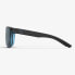 Фото #4 товара LOUBSOL Cutback Polarized Polarized Sunglasses