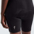 Фото #13 товара SPECIALIZED OUTLET RBX Sport bib shorts