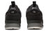 Asics Gel-Lyte 3 OG GTX 防滑耐磨透气 低帮 跑步鞋 黑红 / Кроссовки Asics Gel-Lyte 3 1201A870-020