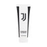 Juventus Juventus Mint Toothpaste 75 ml zahnpasta für Herren