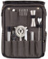 By Picnic Time Bar-Backpack Portable Cocktail Set - фото #13