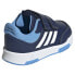 Фото #6 товара ADIDAS Tensaur Sport 2.0 infant trainers