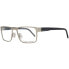 ფოტო #1 პროდუქტის PORSCHE P8292-54D Glasses