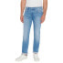 PEPE JEANS PM207388 Slim Fit jeans