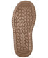 Фото #5 товара Women's Burree Slip-On Platform Slippers