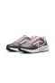 Фото #2 товара Air Zoom Pegasus 39 Nn Gs Pembe Spor Ayakkabı